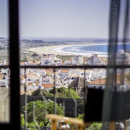 Апартаменти Casa Belavista - Baia Лагуш Екстер'єр фото