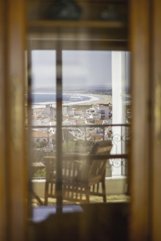 Апартаменти Casa Belavista - Baia Лагуш Екстер'єр фото